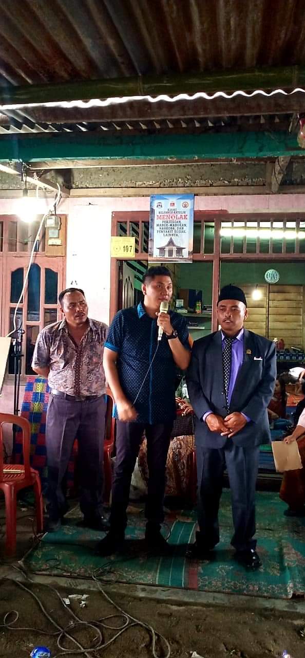 FB IMG 1572592598202