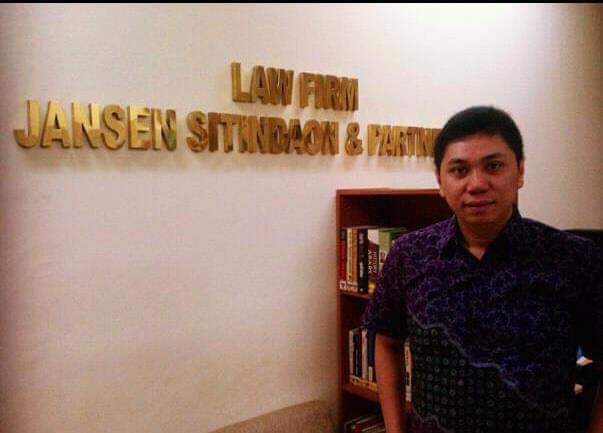 FB IMG 1573001336788