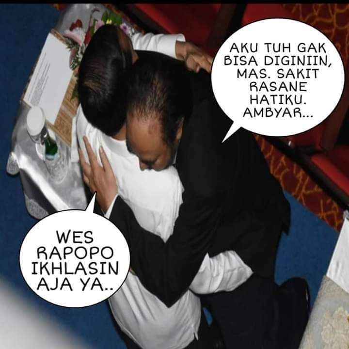 FB IMG 1573811738056