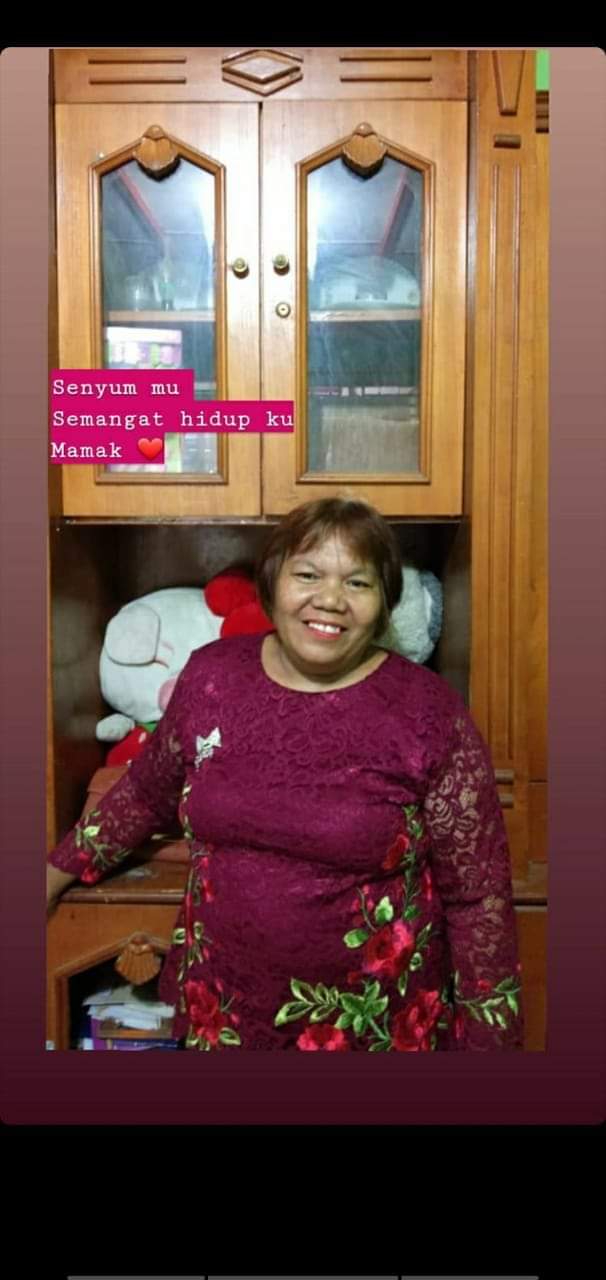 FB IMG 1574145921130