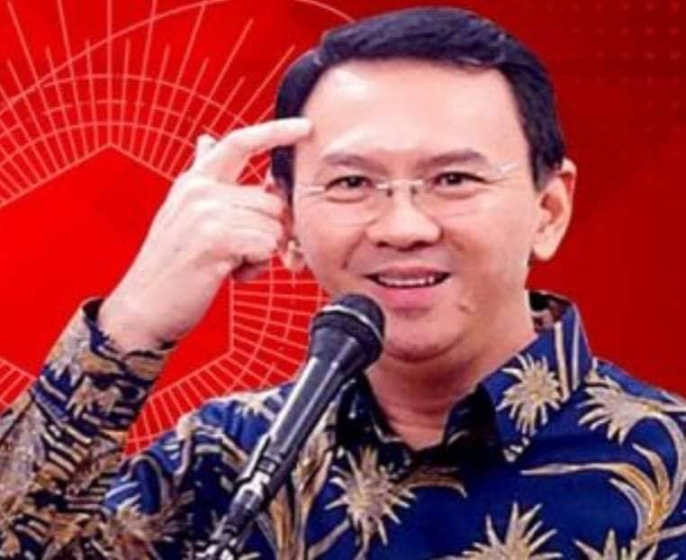 FB IMG 1574150061278