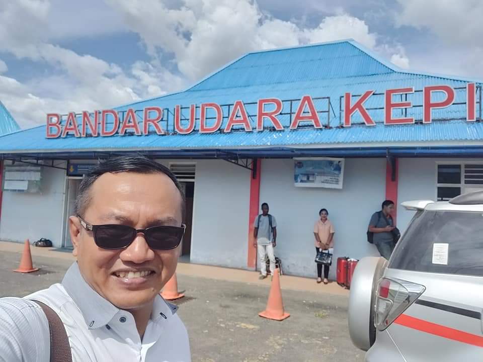 FB IMG 1574168160721