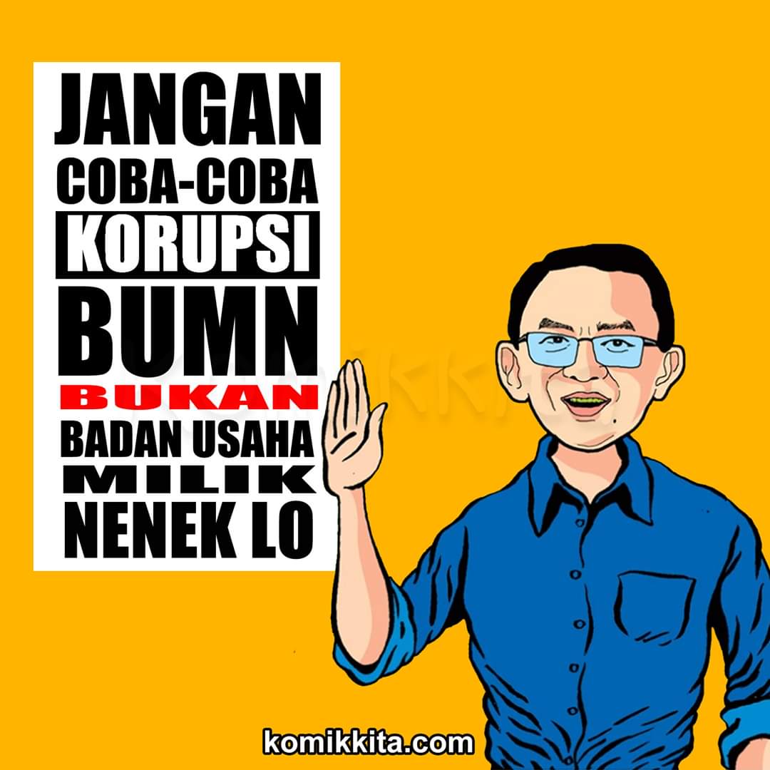 FB IMG 1574232268521