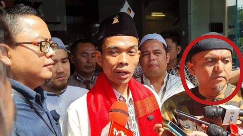 FB IMG 1574486840688