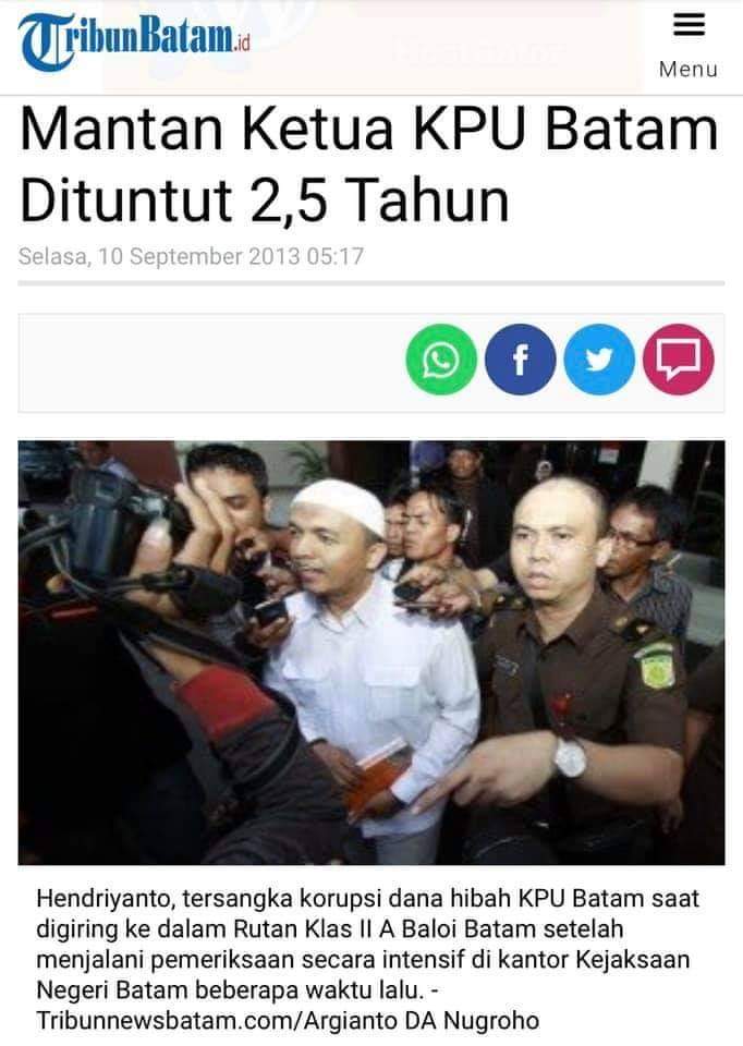 FB IMG 1574486890222