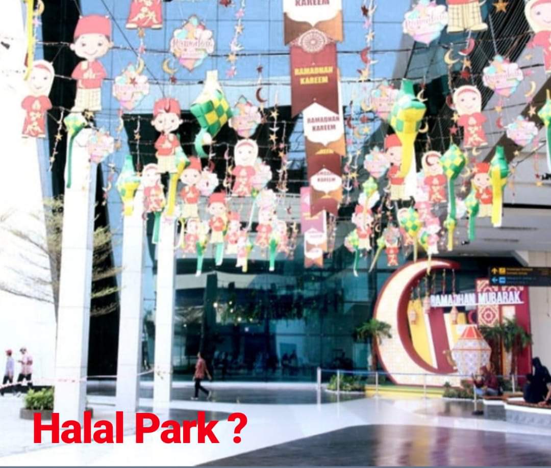 FB IMG 1574822142976