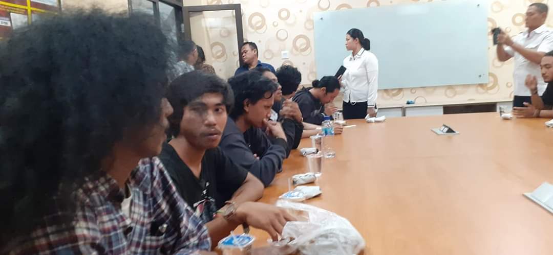 FB IMG 1576040467328