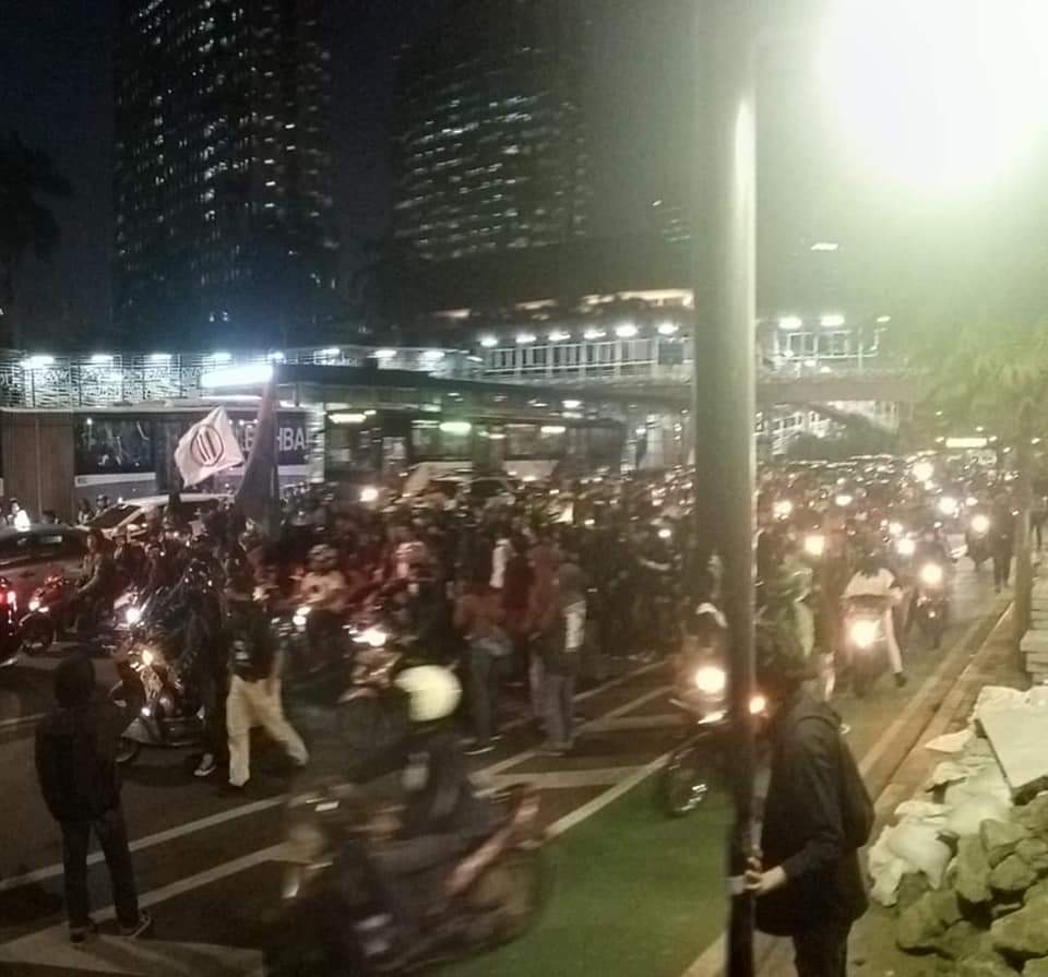 FB IMG 1576040474954