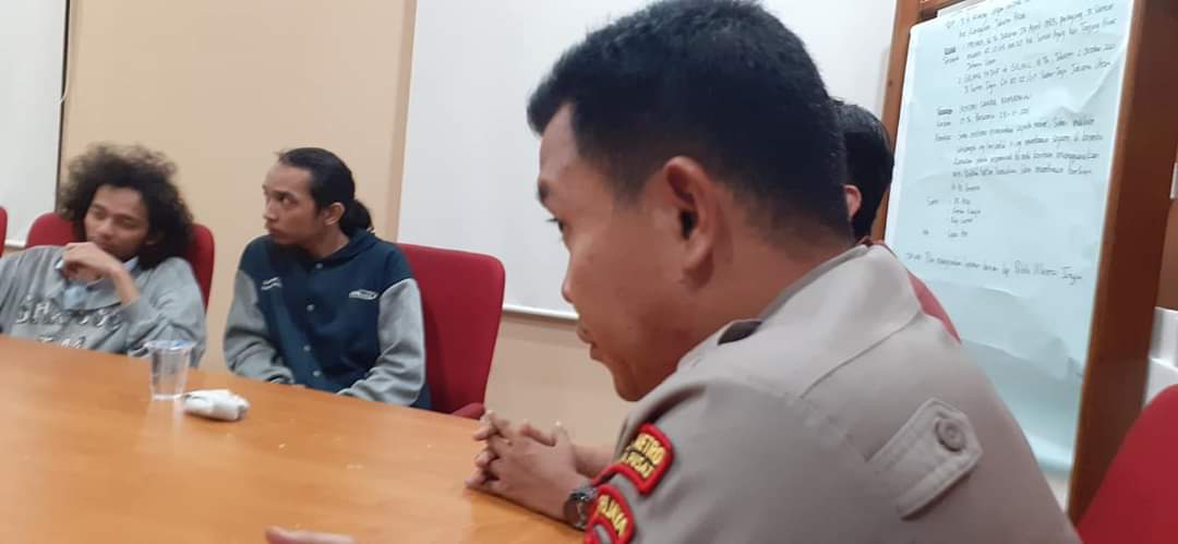 FB IMG 1576040481880