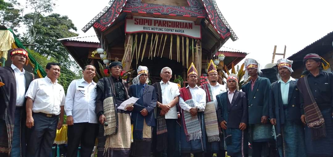 FB IMG 1576209481629