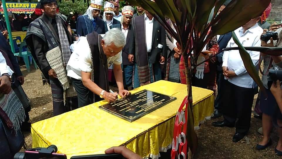 FB IMG 1576210276118