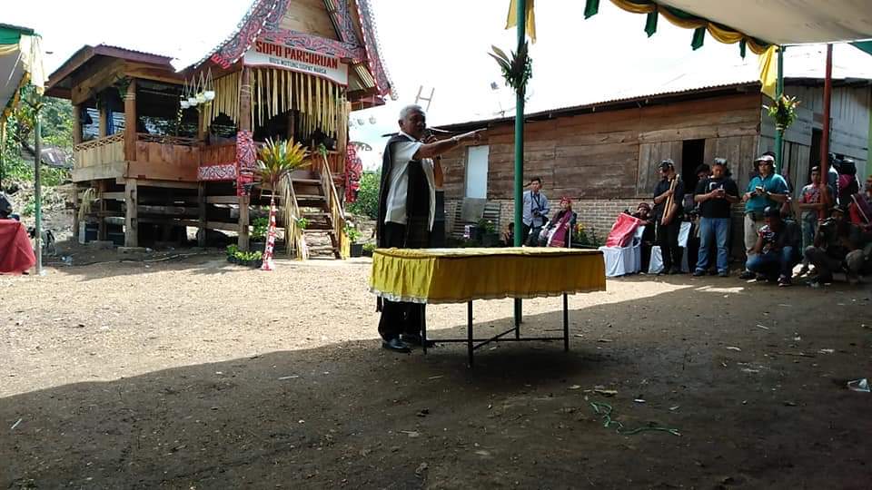 FB IMG 1576210287746