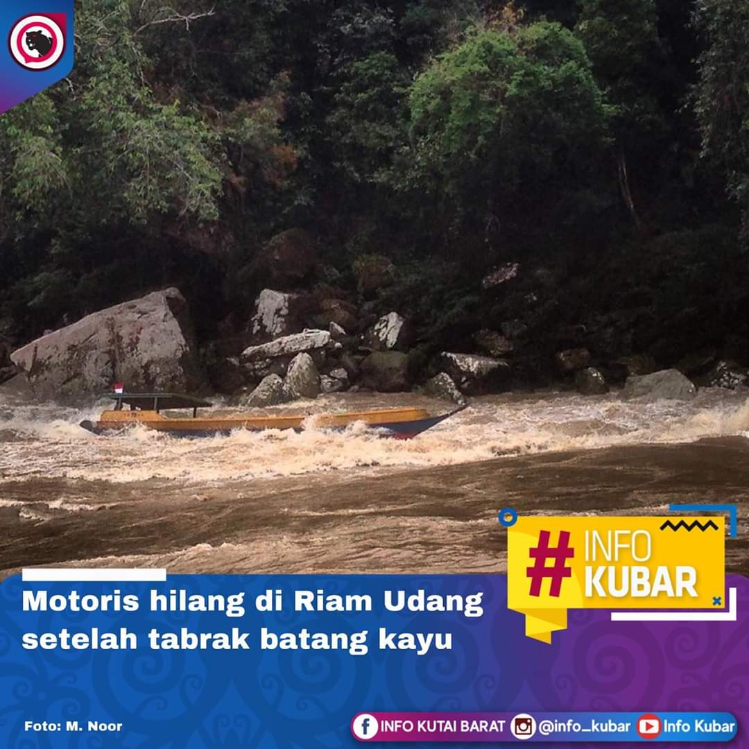 FB IMG 1576293496783