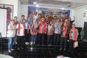 FB IMG 1576313262273