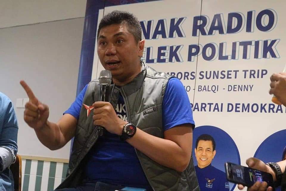 FB IMG 1576399562818