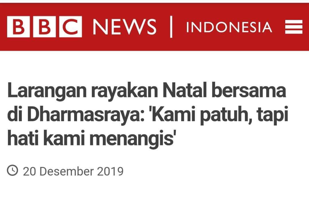 FB IMG 1577022559113