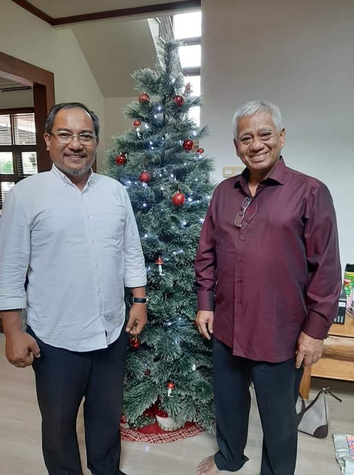 FB IMG 1577630763158