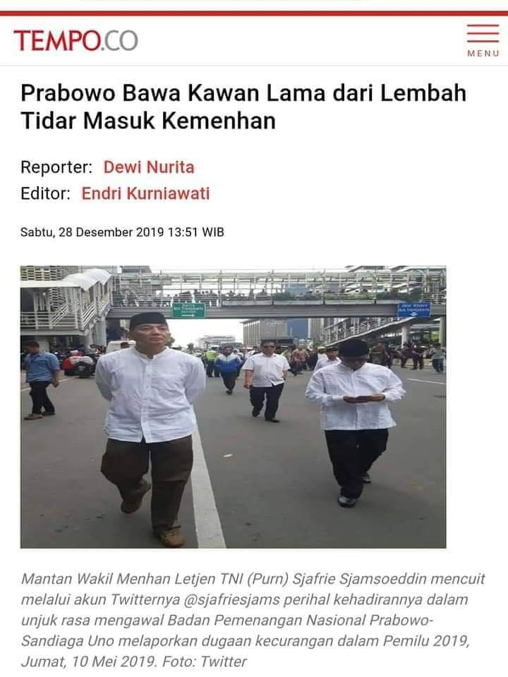 FB IMG 1577663012187