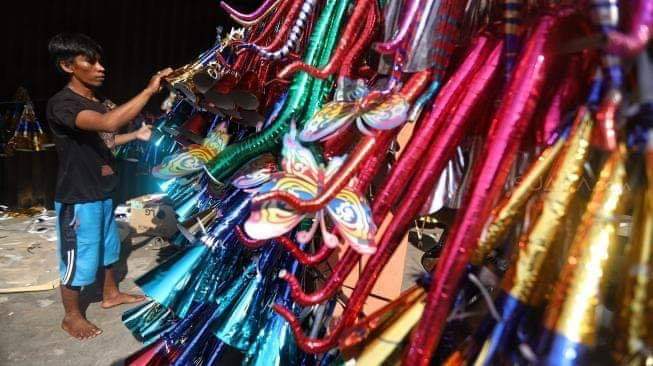 FB IMG 1577663610454