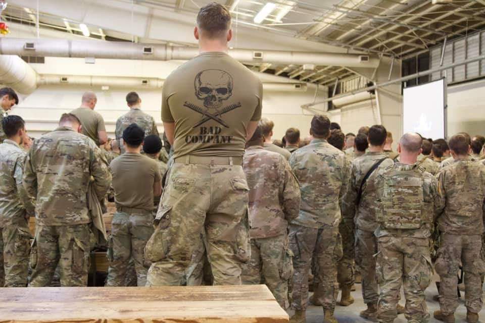 FB IMG 1578278019324