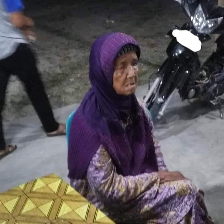 FB IMG 1579240744482