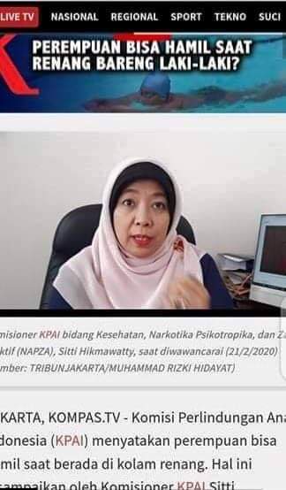 FB IMG 1582639195682