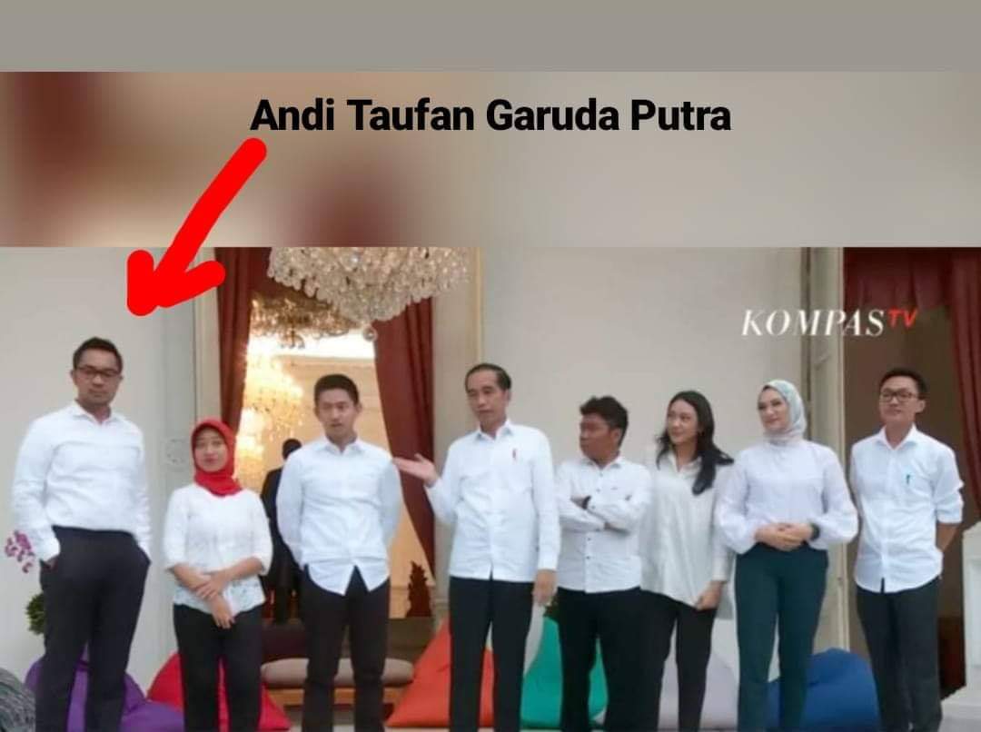 FB IMG 1587117741360