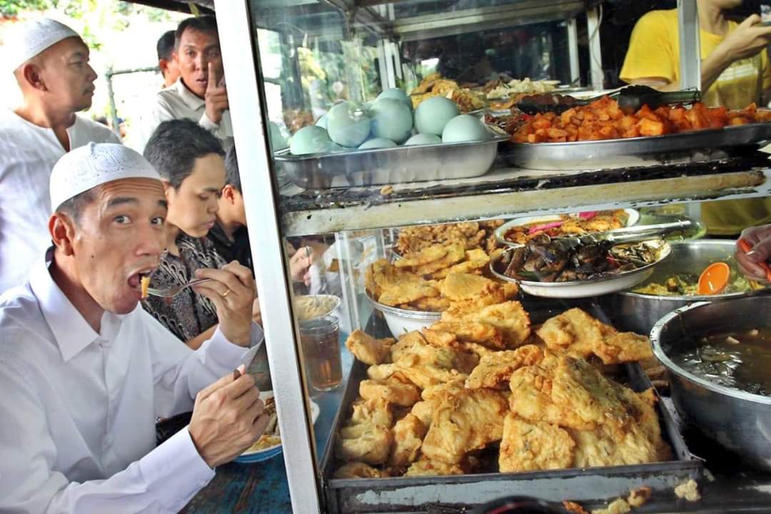 FB IMG 1588117680482