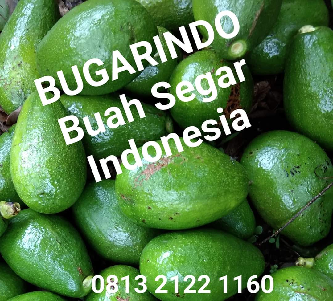 FB IMG 1591107701731