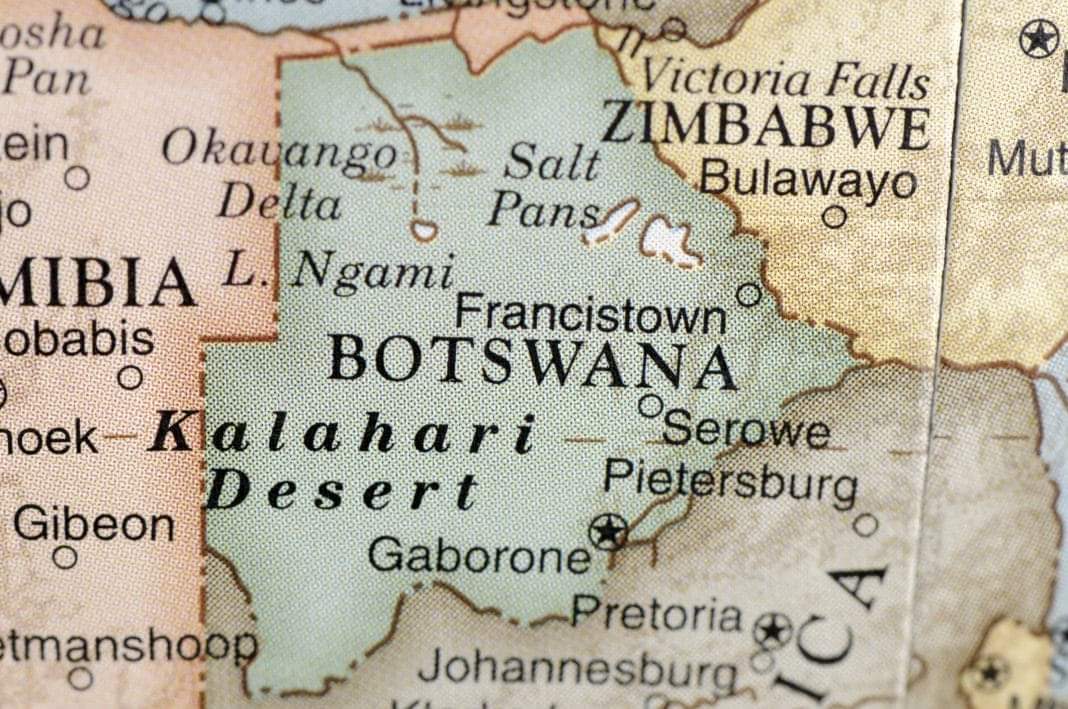 FB IMG 1594437473113