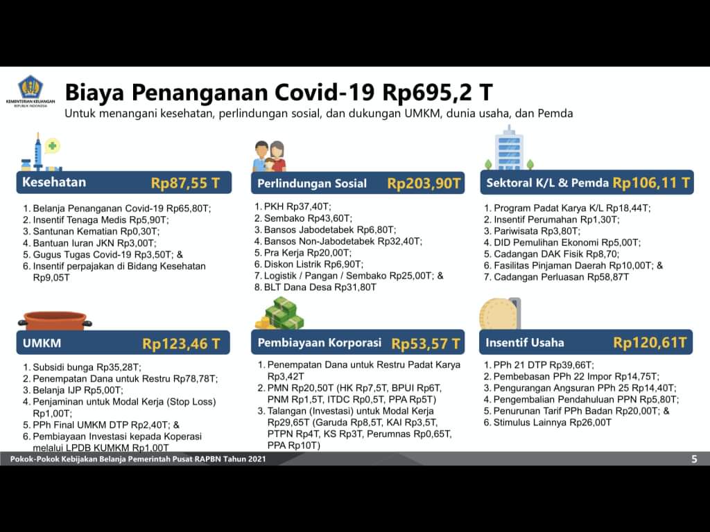 FB IMG 1594688637634