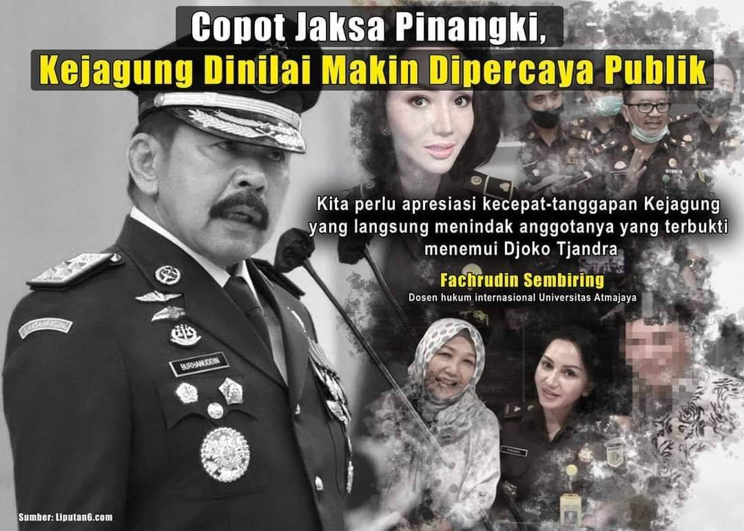 FB IMG 1597106930129