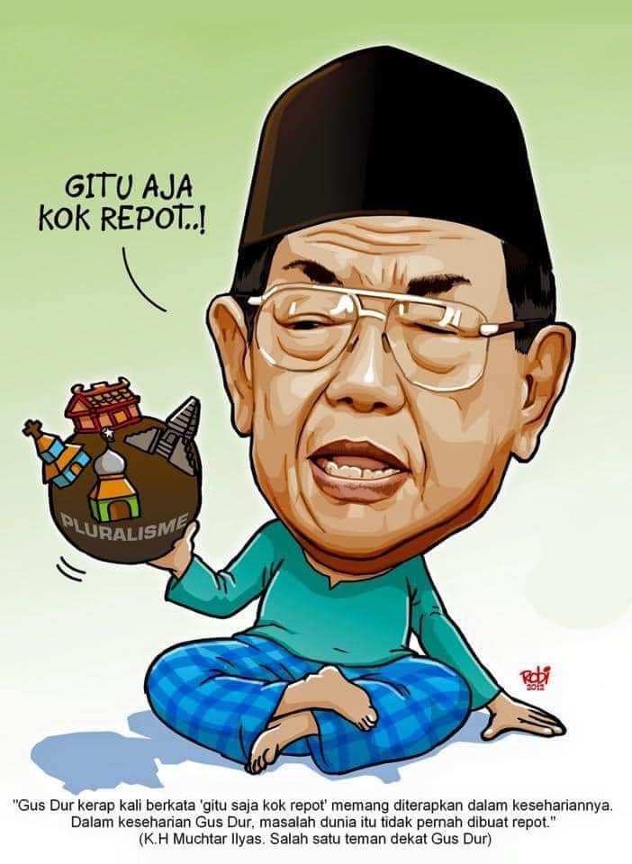 FB IMG 1609589784054