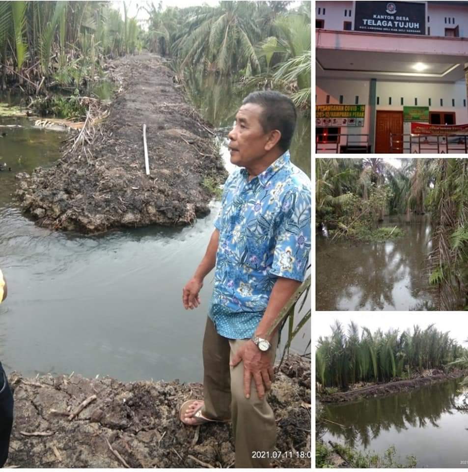 FB IMG 1626098113642