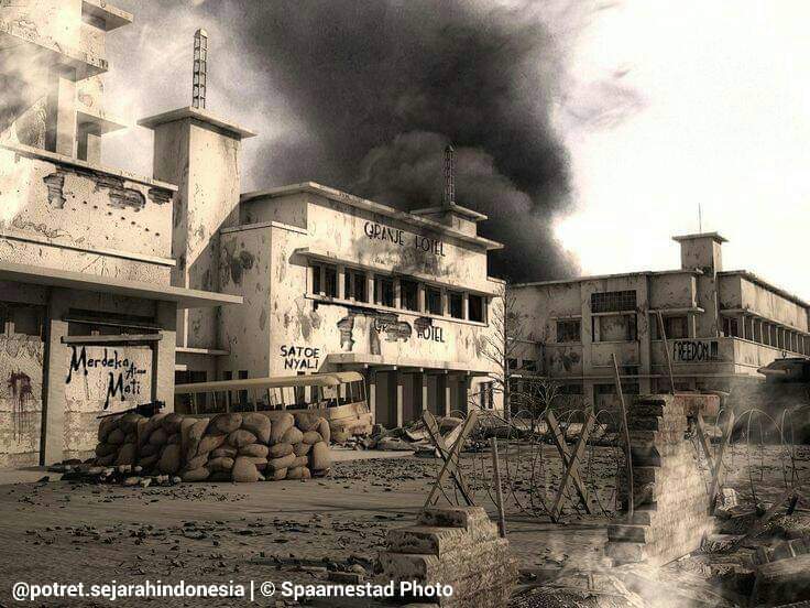 FB IMG 1643626675624