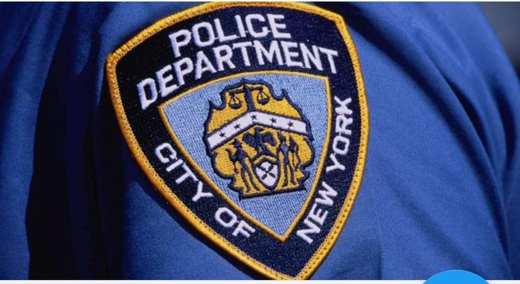 FB IMG 1644558234455