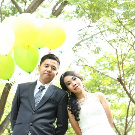 Hardy Sinaga/br.Sitindaon