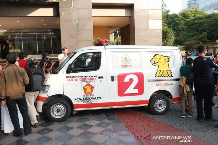 IMG 20190523 WA0006 2