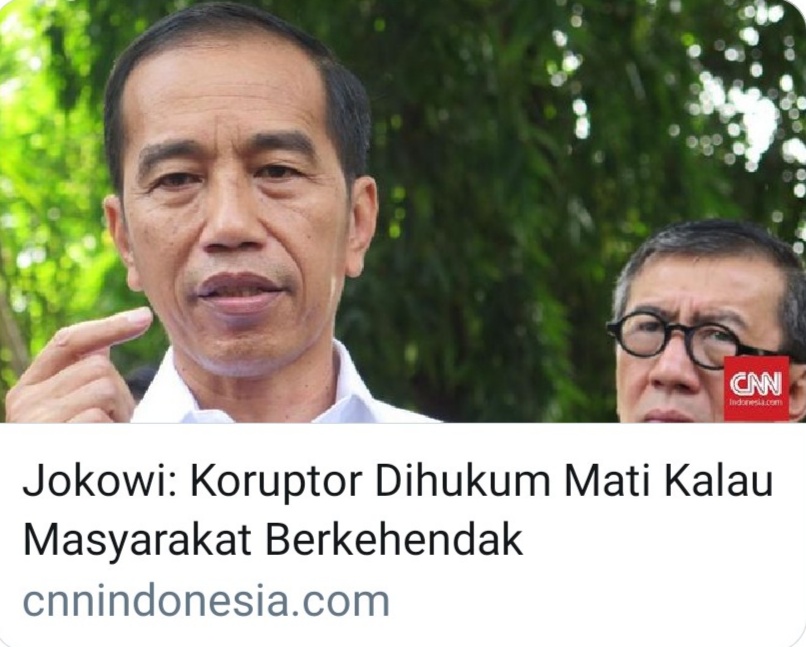 IMG 20191209 194354
