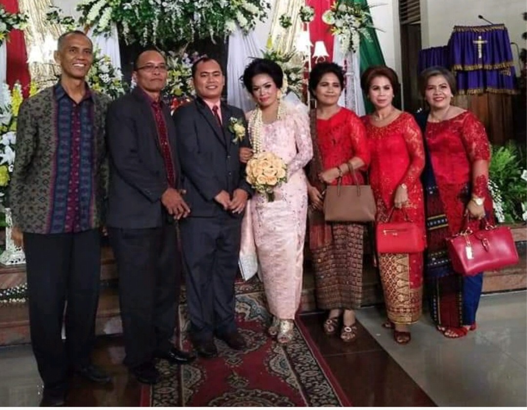 Screenshot 2018 1209 203805