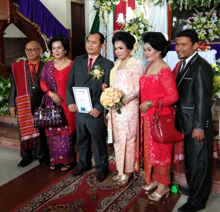 Screenshot 2018 1209 221525