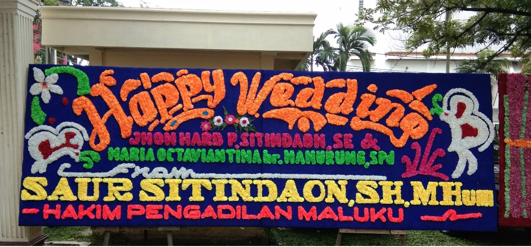 Screenshot 2018 1209 230125