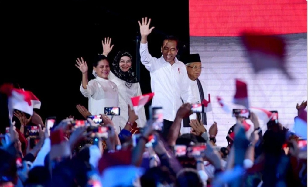 Screenshot 20190716 092846