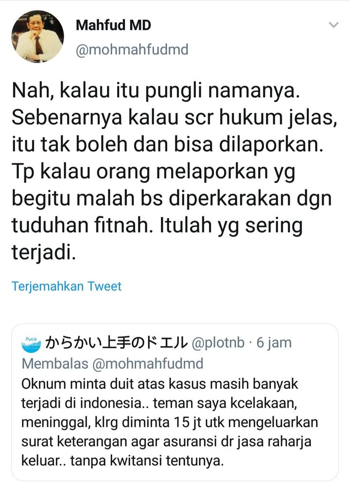 Screenshot 20190718 123229