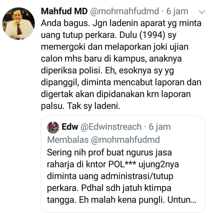 Screenshot 20190718 123836