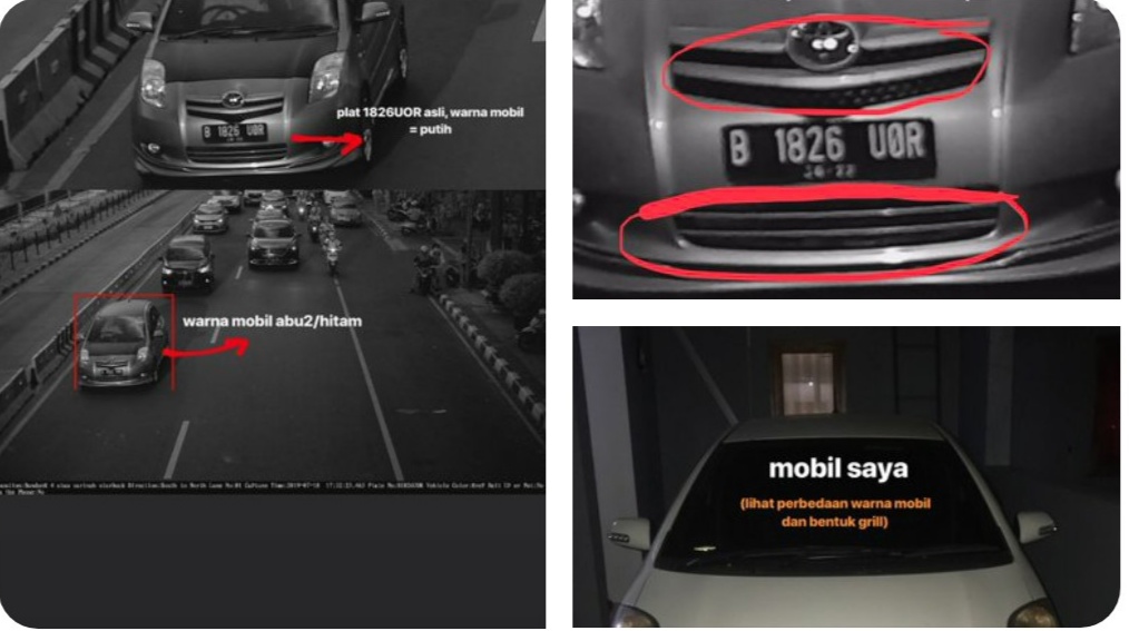 Screenshot 20190728 060455