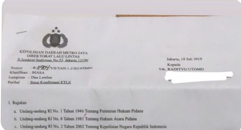 Screenshot 20190728 060601