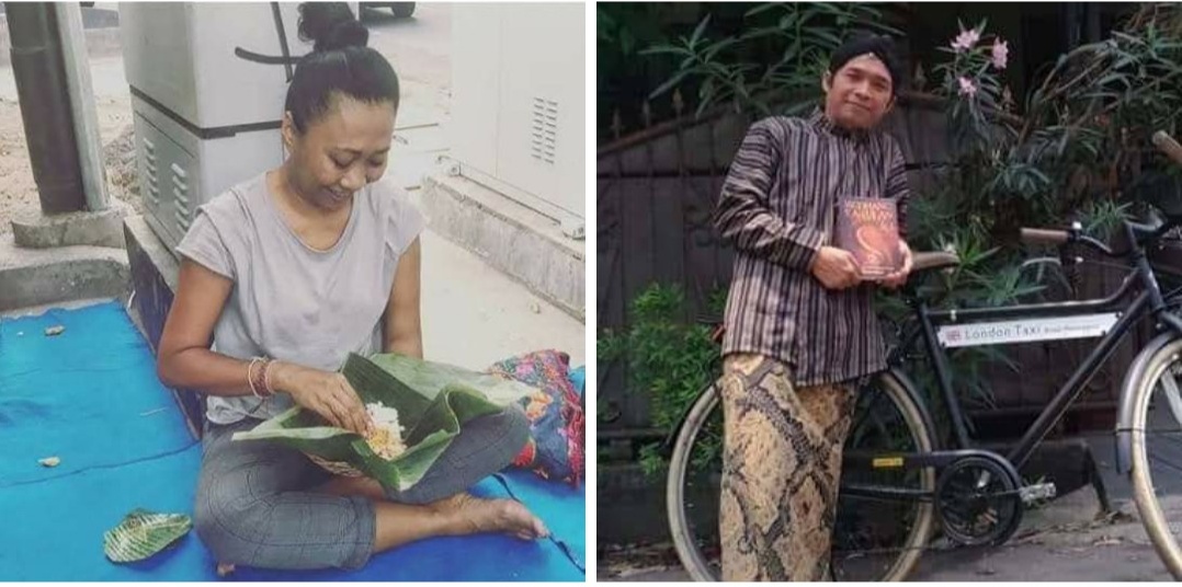 Screenshot 20190728 204305