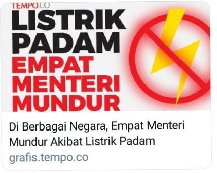 Screenshot 20190806 133729