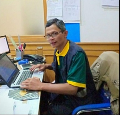 Screenshot 20190808 045809